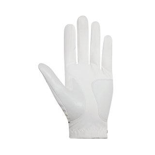 FootJoy WeatherSof Herren Handschuh, 3Stk.
