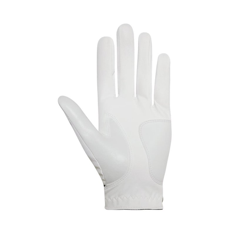 FootJoy WeatherSof Herren Handschuh, 3Stk.