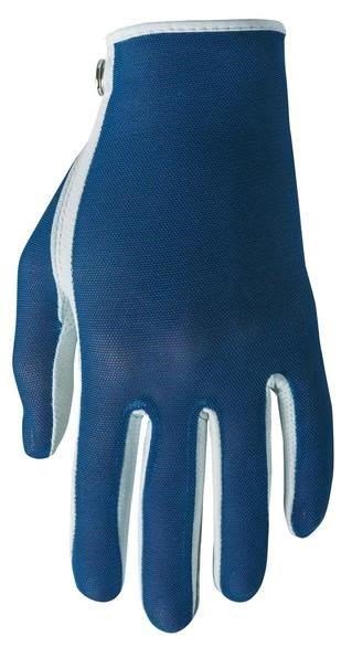 FootJoy StaCooler Damen Handschuh, dunkelblau
