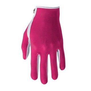 FootJoy StaCooler Damen Handschuh, rosa