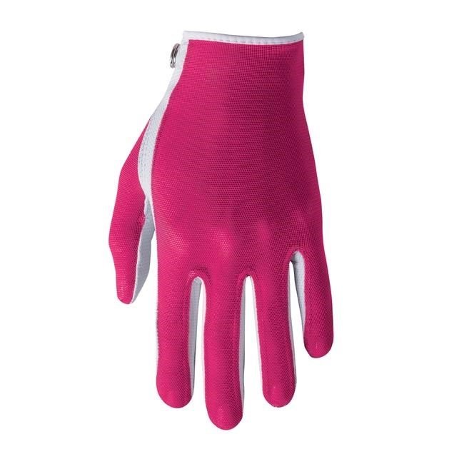 FootJoy StaCooler Damen Handschuh, rosa