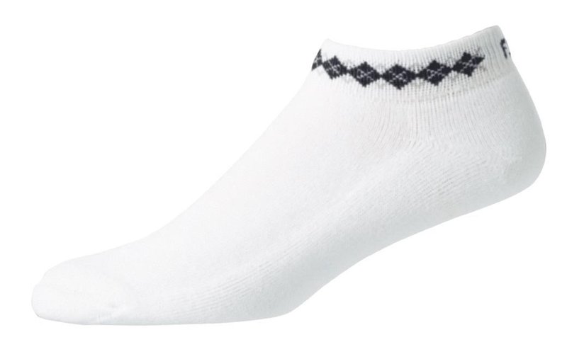 FootJoy ProDry Lightweight Sport Damen Socken, 1Paar