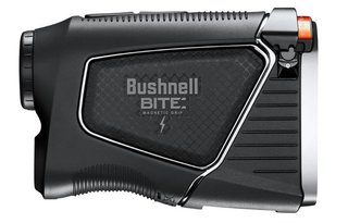 Bushnell PRO X3+ Link Laser-Entfernungsmesser
