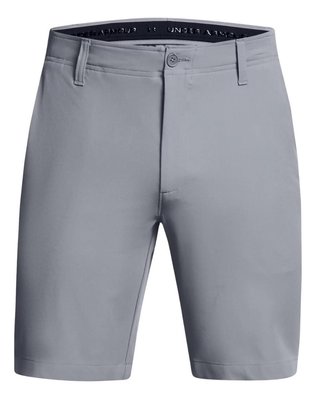 Under Armour Drive Taper Herren Shorts, grau