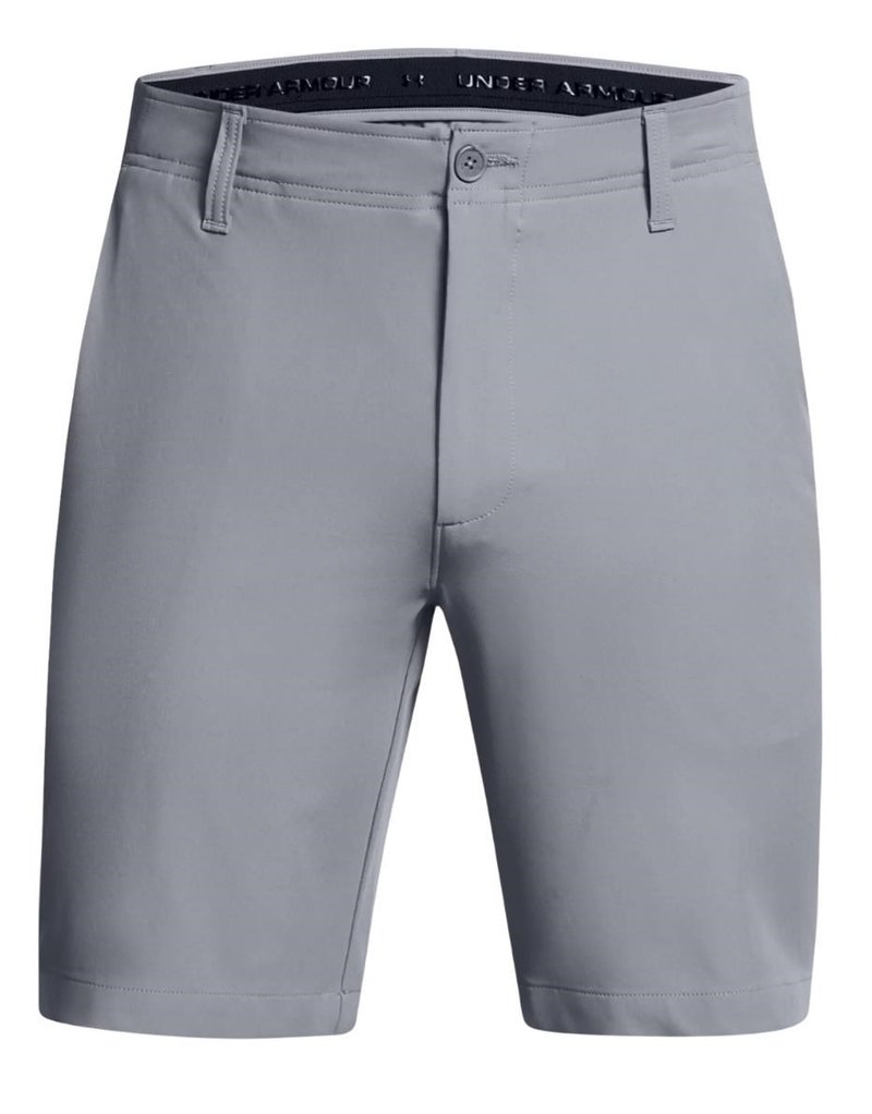 Under Armour Drive Taper Herren Shorts, grau