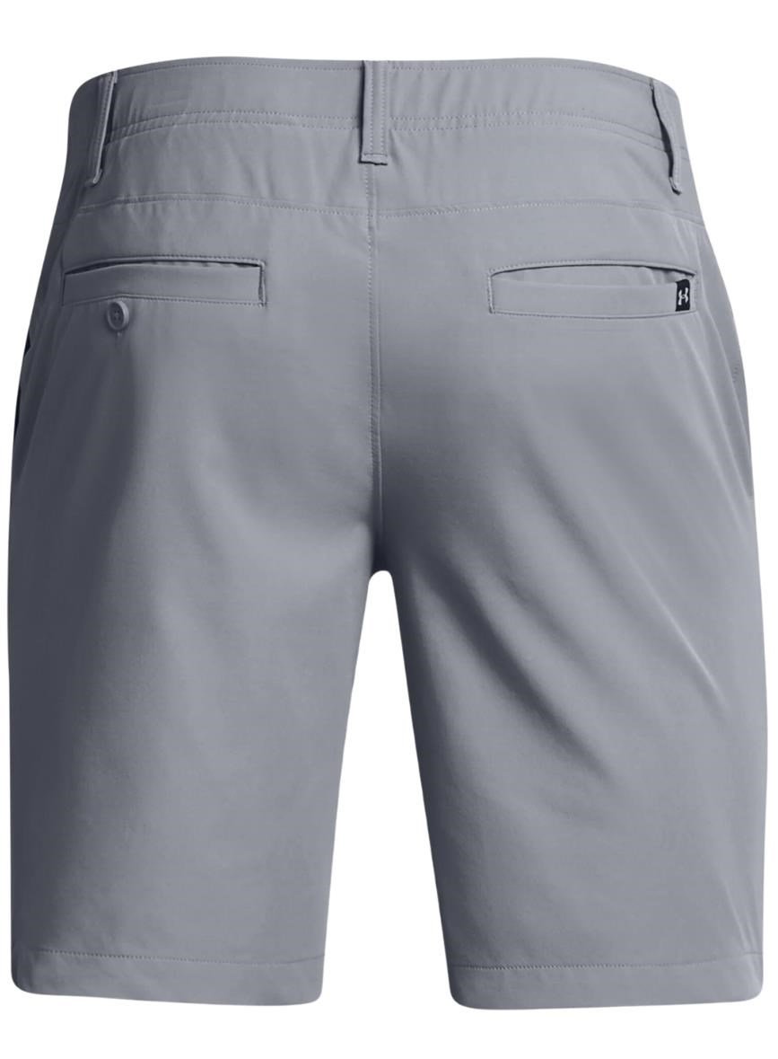 Under Armour Drive Taper Herren Shorts, grau