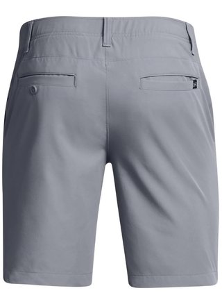 Under Armour Drive Taper Herren Shorts, grau