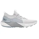 Under Armour Phantom Golf Herren Golfschuhe, grau/blau