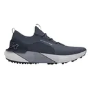 Under Armour Phantom Golf Herren Golfschuhe, hellgrau