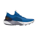 Under Armour Phantom Golf Herren Golfschuhe, blau