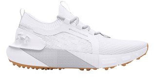 Under Armour Phantom Golf Damen Golfschuhe, weiss