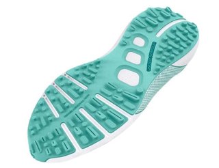 Under Armour Phantom Golf Damen Golfschuhe, grau