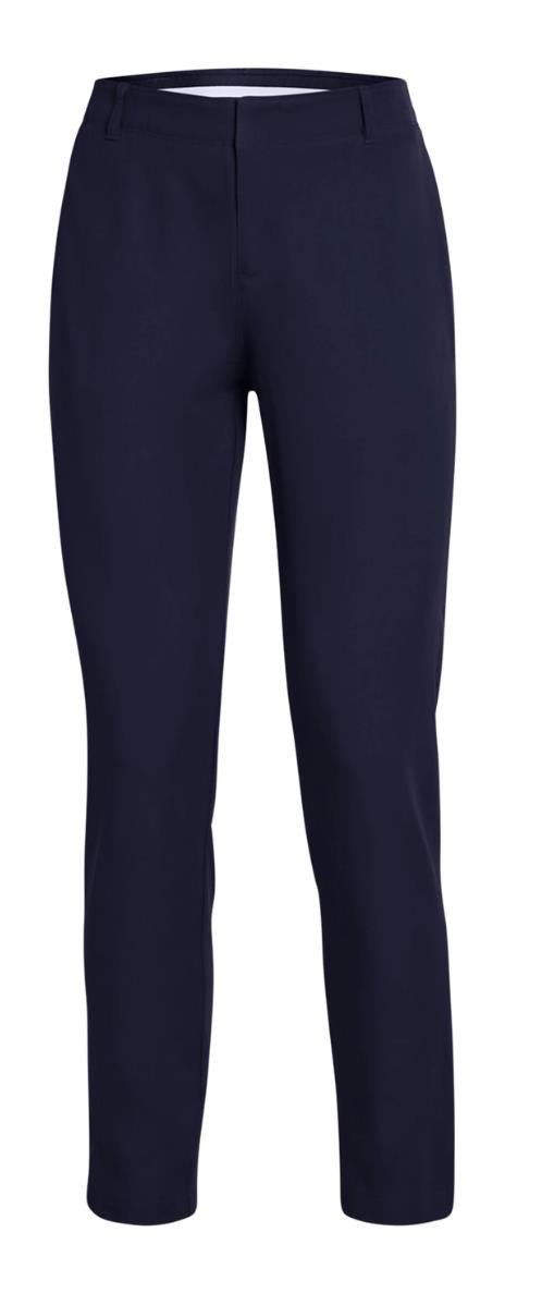 Under Armour Drive Damen Golfhose, dunkelblau