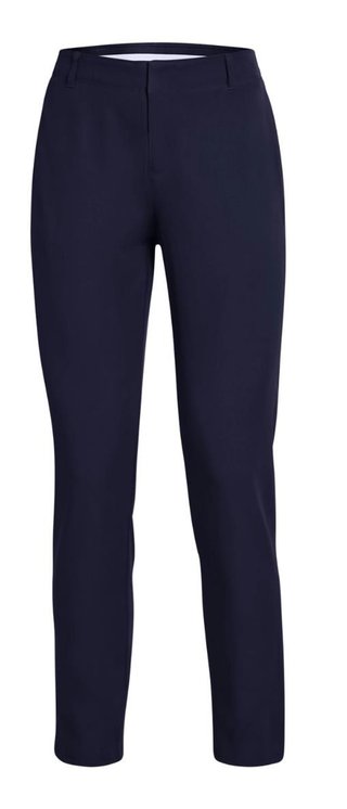 Under Armour Drive Damen Golfhose, dunkelblau