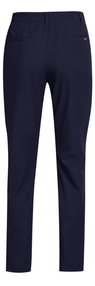 Under Armour Drive Damen Golfhose, dunkelblau