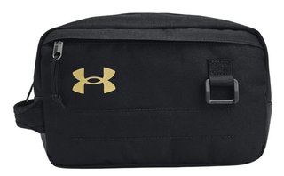 Under Armour Contain Reiseset, schwarz