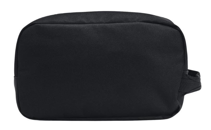 Under Armour Contain Reiseset, schwarz