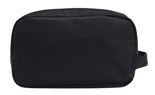 Under Armour Contain Reiseset, schwarz