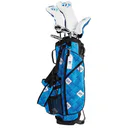 TaylorMade Team S3 Junior Golfset, 137-150cm