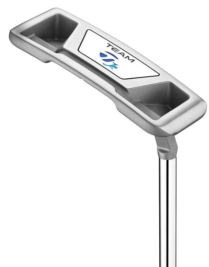 TaylorMade Team S3 Junior Golfset, 137-150cm