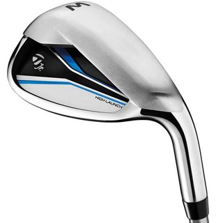 TaylorMade Team S3 Junior Golfset, 137-150cm