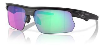 Oakley BISPHAERA
