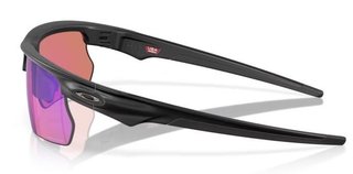 Oakley BISPHAERA