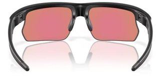 Oakley BISPHAERA