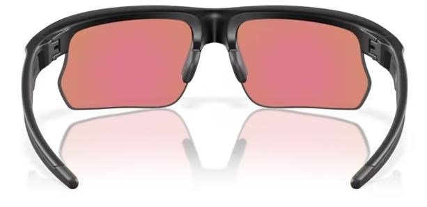 Oakley BISPHAERA