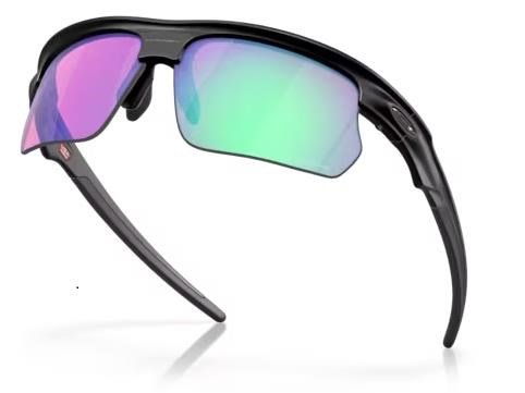 Oakley BISPHAERA