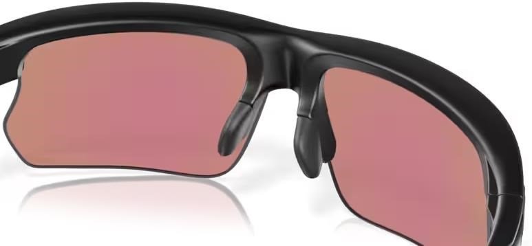 Oakley BISPHAERA