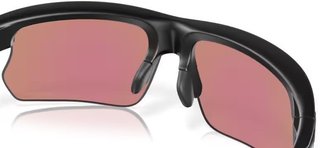 Oakley BISPHAERA