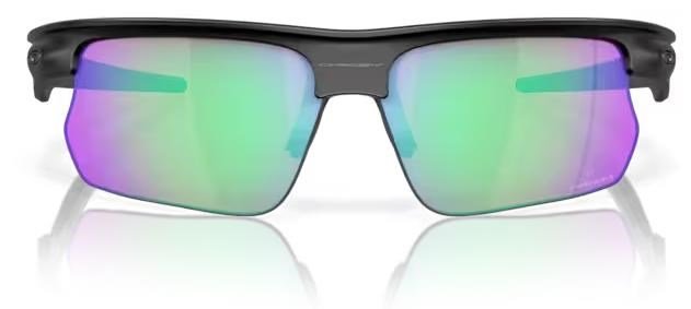 Oakley BISPHAERA