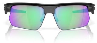 Oakley BISPHAERA