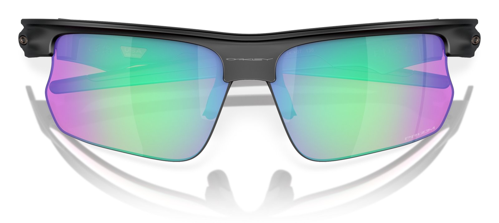 Oakley BISPHAERA