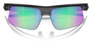 Oakley BISPHAERA