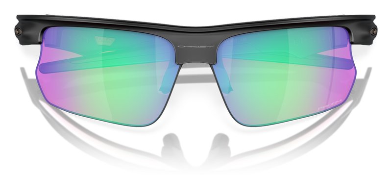 Oakley BISPHAERA