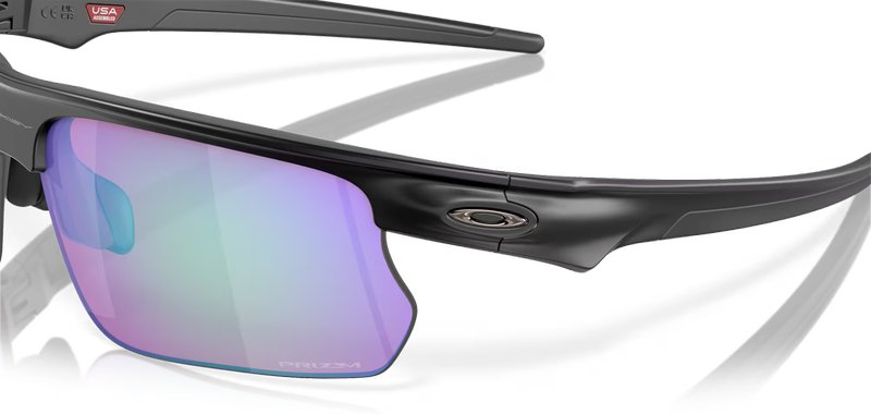 Oakley BISPHAERA