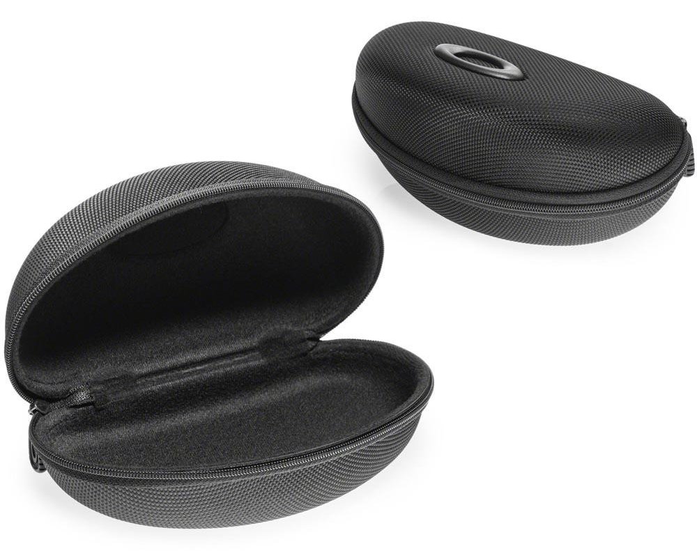 Oakley BISPHAERA