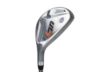 U.S. Kids Golf UL7-51 (130cm) 5-Club Junior Golfset, LH
