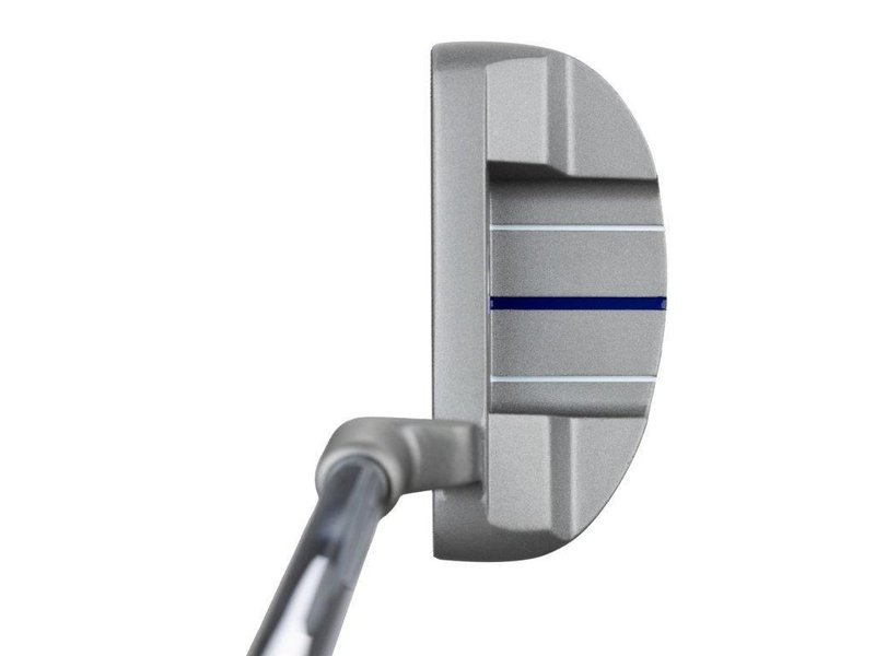 U.S. Kids Golf UL7-51 (130cm) 5-Club Junior Golfset, LH