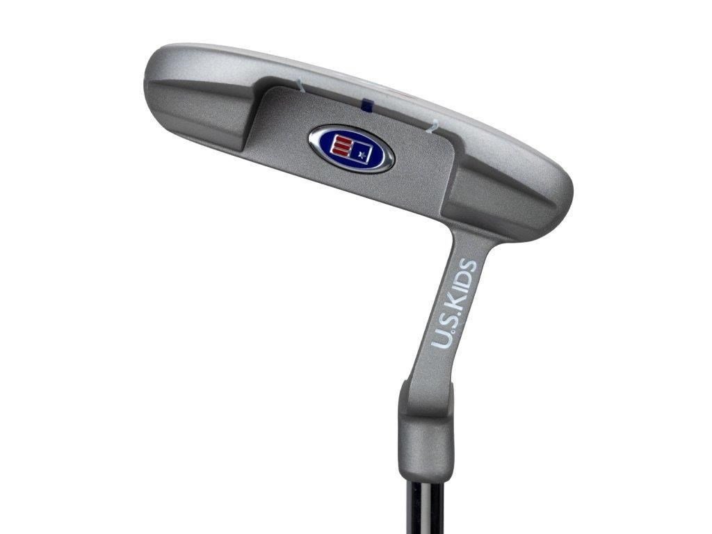 U.S. Kids Golf UL7-54 (137cm) W15 5-Club Junior Golfset