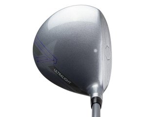 U.S. Kids Golf UL7-54 (137cm) W15 5-Club Junior Golfset, LH