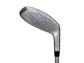 U.S. Kids Golf UL7-54 (137cm) W15 5-Club Junior Golfset, LH