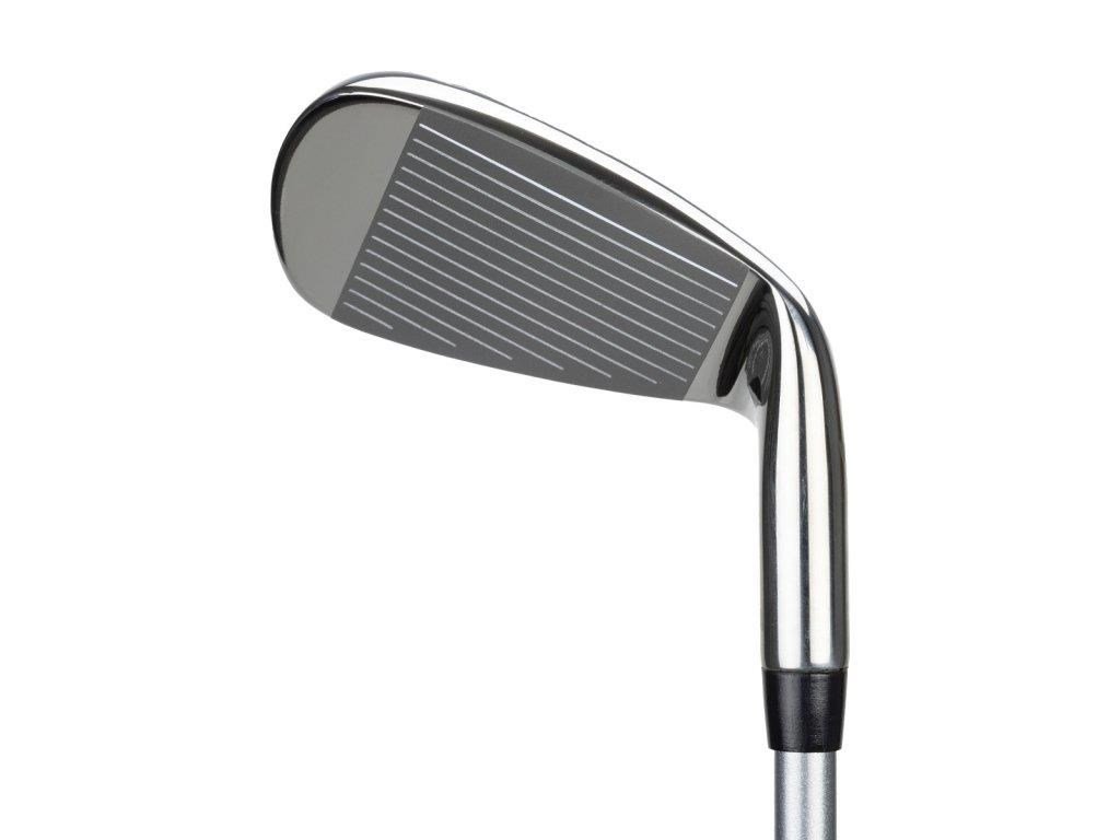 U.S. Kids Golf UL7-54 (137cm) W15 5-Club Junior Golfset, LH