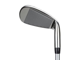 U.S. Kids Golf UL7-54 (137cm) W15 5-Club Junior Golfset, LH