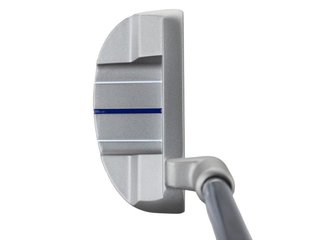 U.S. Kids Golf UL7-54 (137cm) W15 5-Club Junior Golfset, LH
