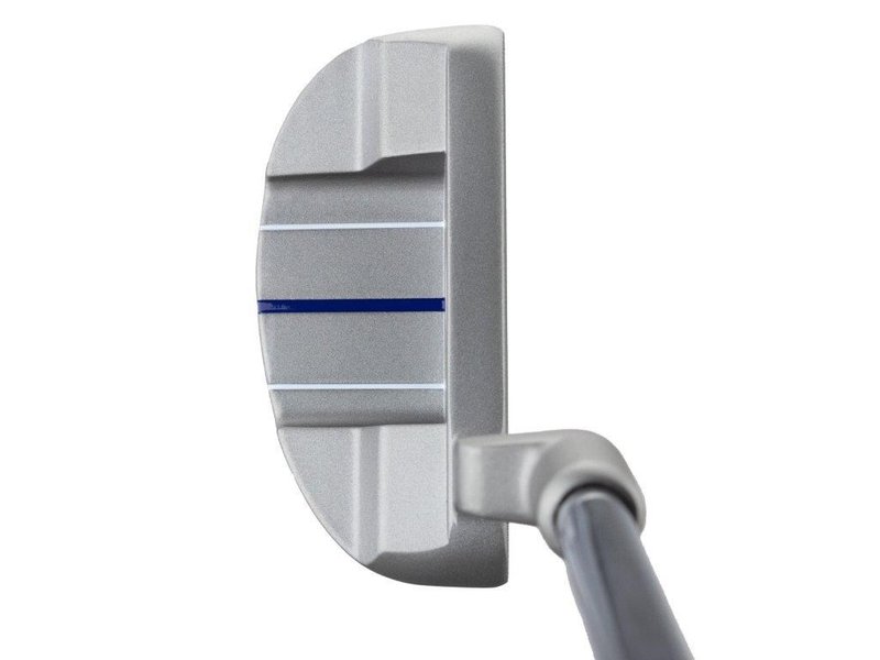 U.S. Kids Golf UL7-54 (137cm) W15 5-Club Junior Golfset, LH