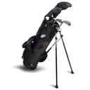 U.S. Kids Golf UL7-60 (152 cm) W10 5-Club Junior Golfset