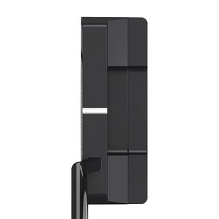 Cleveland Frontline 8.0 Slant Neck Putter